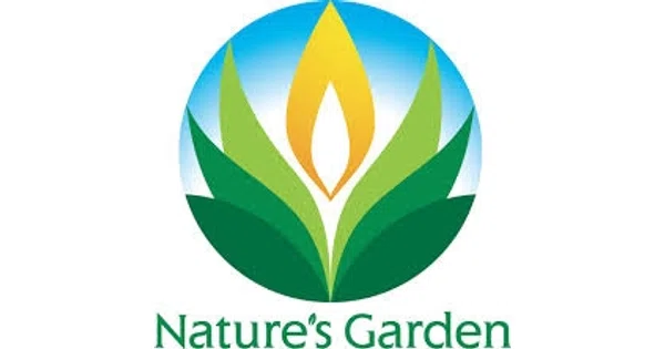 5 Off Nature S Garden Coupon Verified Discount Codes May 2020