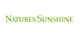 Nature's Sunshine promo codes