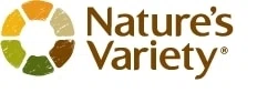Naturesvariety.Com Coupons and Promo Code