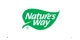 Nature's Way Brands promo codes