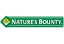 Nature’s Bounty promo codes