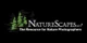 NatureScapes.net promo codes