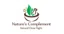 Nature's Complement promo codes