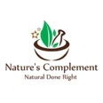 Nature's Complement