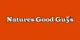 Natures Good Guys promo codes
