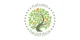 Natures Healthbox promo codes