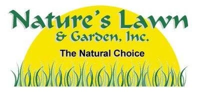 10 Off Nature S Lawn And Garden Coupon Verified Discount Codes
