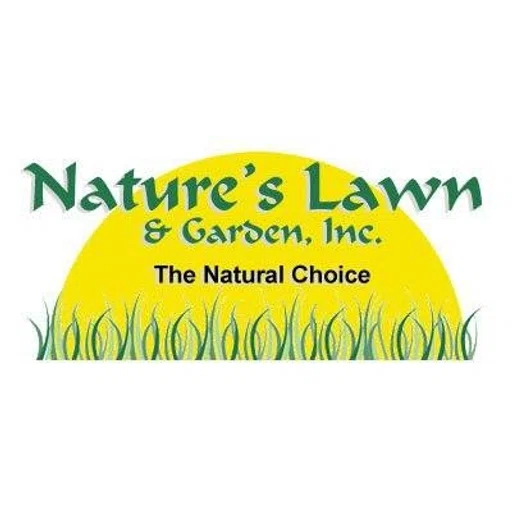 10 Off Nature S Lawn And Garden Coupon Verified Discount Codes