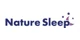 Nature Sleep promo codes