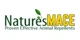 Nature's MACE Natural Animal Repellents promo codes