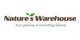 Nature´s Warehouse promo codes