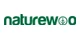 Naturewoo promo codes