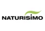 Naturisimo promo codes