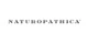Naturopathica promo codes