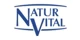 Natur Vital promo codes