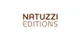 Natuzzi Editions promo codes