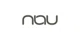 NAU promo codes