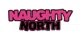 NaughtyNorth promo codes