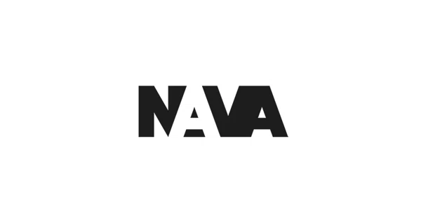 50% Off Nava Design Coupon + 2 Verified Discount Codes (Nov &#39;20)