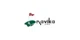 Navika promo codes