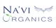 Na'vi Organics promo codes