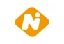 Naviskin