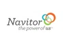 Navitor promo codes
