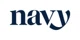 Navy Professional Beauty promo codes