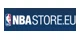NBA KITBAG promo codes