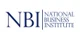 National Business Institute promo codes