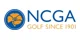 NCGA promo codes