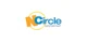 NCircle Entertainment promo codes
