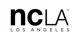 NCLA promo codes
