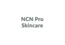 NCN Pro Skincare promo codes