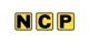 NCP UK promo codes
