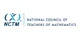 NCTM promo codes