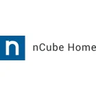 nCube Smart Home