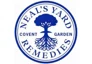 Neal's Yard Remedies promo codes