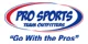 Pro Sports promo codes