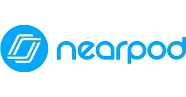 50% Off NearPod Coupon + 2 Verified Discount Codes (Aug '20)