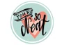 Neat and Tangled promo codes