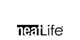 Neat Life promo codes