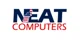 NEAT Computers promo codes