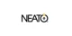 Neato.com promo codes