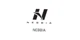 Nebbia promo codes