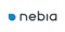 Nebia promo codes