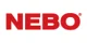Nebo promo codes