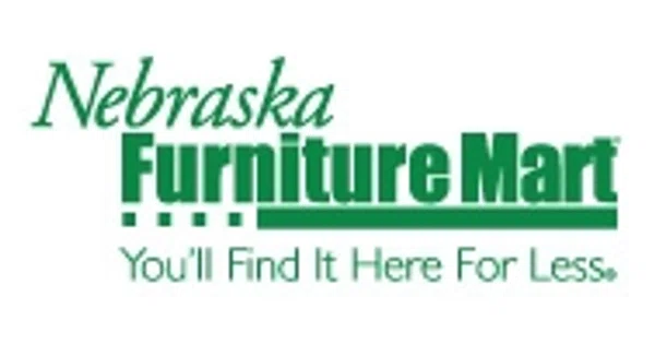 45 Off Nebraska Furniture Mart Coupon Verified Discount Codes