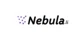 Nebula.li promo codes