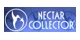 Nectar Collector promo codes